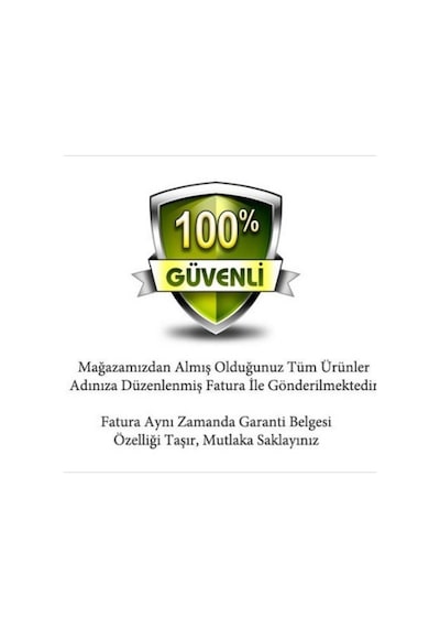 Orgaz Piknik Kamp Tüplü Soba N11.2434