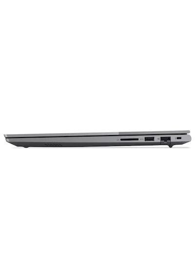 Lenovo ThinkBook 16 G7 IML 21MS008RTR Ultra 7 155H 16 GB 512 GB SSD 16" Free Dos Dizüstü Bilgisayar