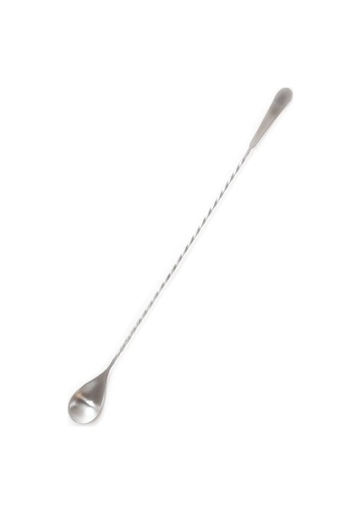 Kokteyl Seti, Kokteyl Hazırlama Seti, Shaker Seti, Bar Boston Shaker Set 6 Parça