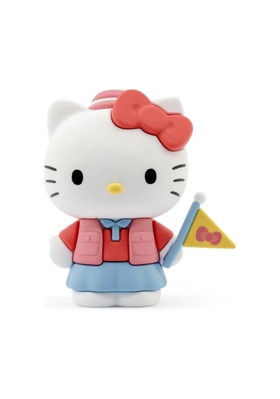 Yume Hello Kıtty 5cm Mınıdoll Cute Outfıts Serıes