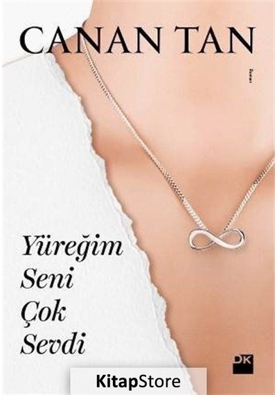 Yüreğim Seni Çok Sevdi / Canan Tan