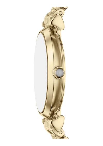 Emporio Armani Ar11766 Kadın Kol Saati Altın