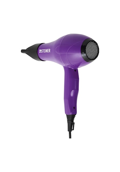 Steiner 3800 Watt Professional Saç Kurutma Makinesi Ac Motor Fön