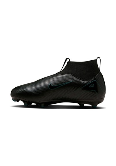 Nike Jr. Mercurial Superfly 10 Academy Çocuk Çim Zemin Kramponu Fq8304-002 Siyah/turkuaz - 901093887 Siyah/turkuaz Nike Jr. Mercurial Superfly 10 Academy Çocuk Çim Zemin Kramponu Fq8304-002 Siyah/turkuaz - 901093887 Siyah/turkuaz