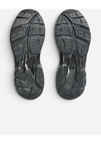 Asics Gt-2160 Black/carrier Grey Sneakers 1203a275-008 siyah