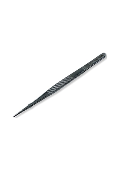 Cımbız Sivri Uç Klavuz Pimli - 150mm
