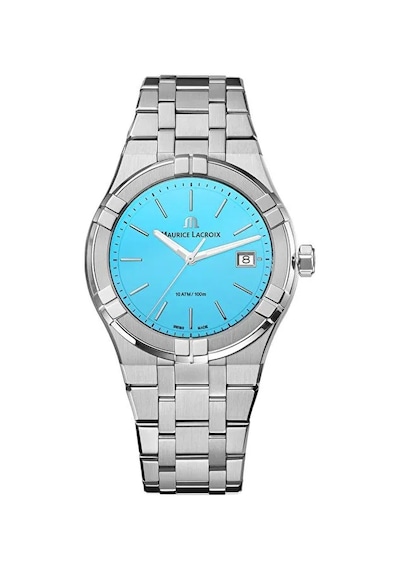 Maurice Lacroix Ml-aı1108ss002431-1 Erkek Kol Saati