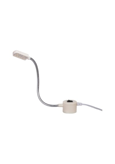 Dikiş Makinesi Mıknatıslı Led Lamba