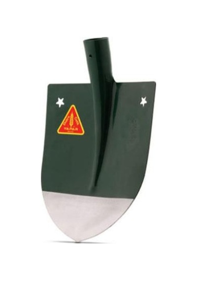 Yapar 4160 İnşaat Küreği