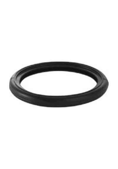 Geberıt Temiz Su Contası O-ring 362.771.00.1