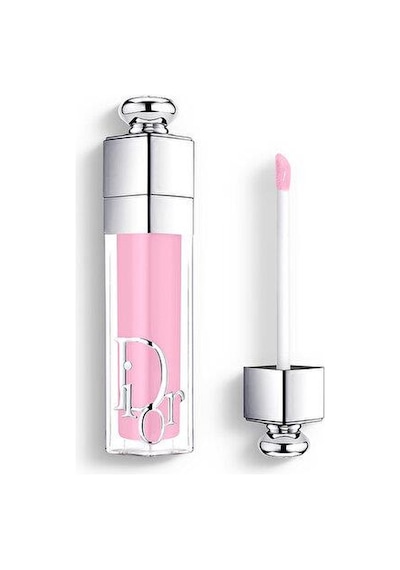 Dior Addict Lip Maximizer 063 Pink L