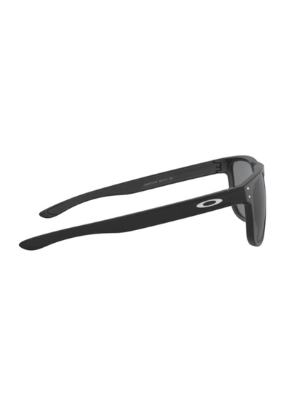 Oakley OO937701 Erkek Güneş Gözlüğü