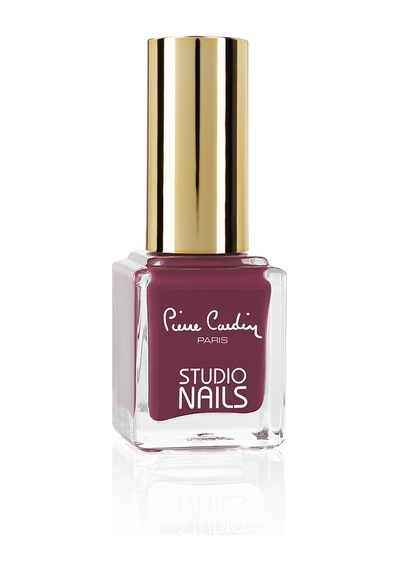 Pierre Cardin Studio Nails Oje -034