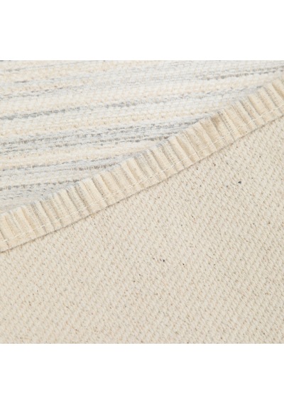 Mudo Home Emma Kilim Ekru 80x150