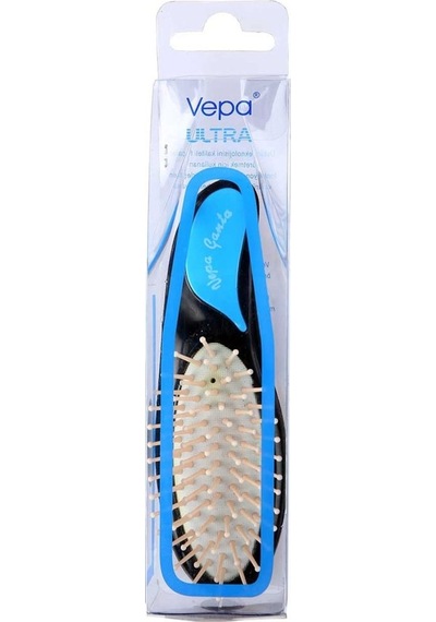Vepa 701 Ultra Saç Fırçası