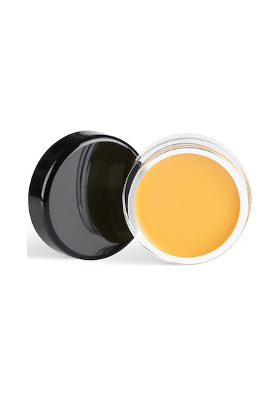 Inglot Jel Eyeliner-amc Eyeliner Gel 4