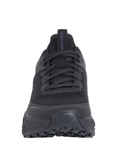 Karrimor K1114-blk Singletrack Erkek Outdoor Ayakkabısı Siyah Siyah