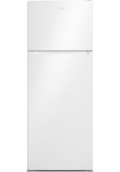 Arçelik 470503 Mb Çift Kapılı Buzdolabı