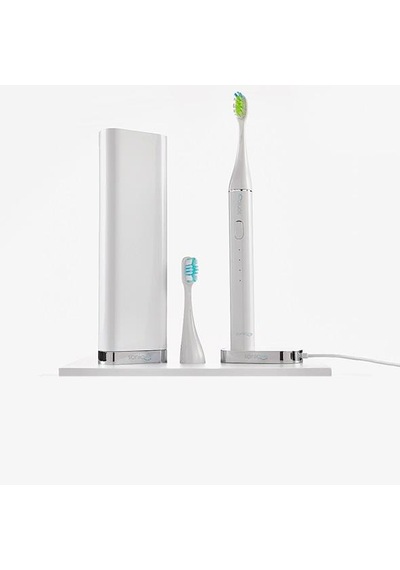 Dentac Sonicsmile Şarjlı Diş Fırçası