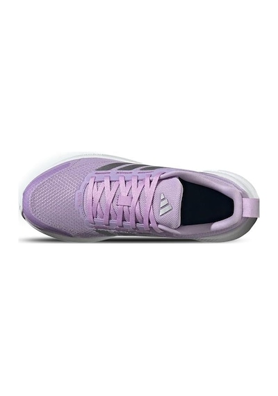 Adidas Performance Runblaze W Kadın Koşu Ayakkabısı Ih9643 Beyaz