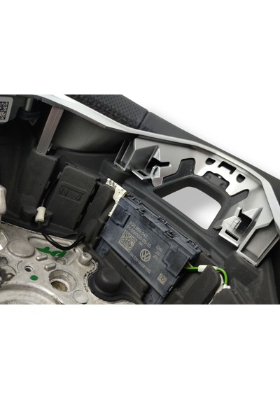 Volkswagen Passat B8 Cruise Control Direksiyon - 3g0959542 - 3g0.959.542