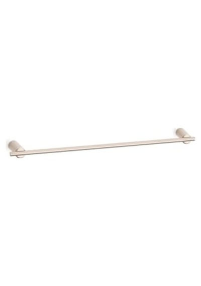 60cm Uzun Havluluk - Ba1007 014 Nbm Diğer