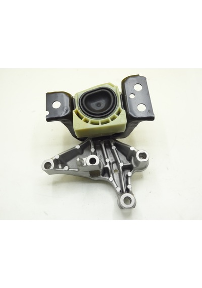 Sağ Üst Motor Takozu Kangoo-2 112107673r