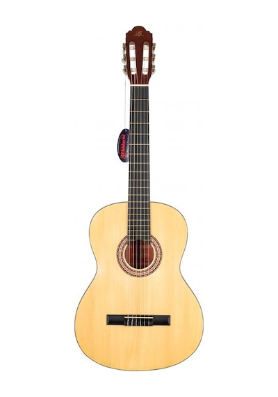 Barcelona Lc 3900 Nl Klasik Gitar