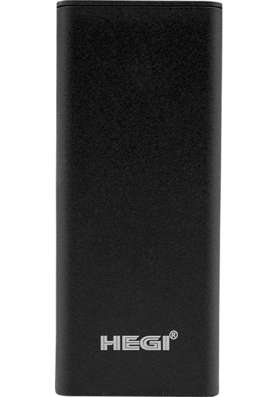 Hegi 818100125 Mikro Bits Uç Hassas Tornavida Seti 25 Parça