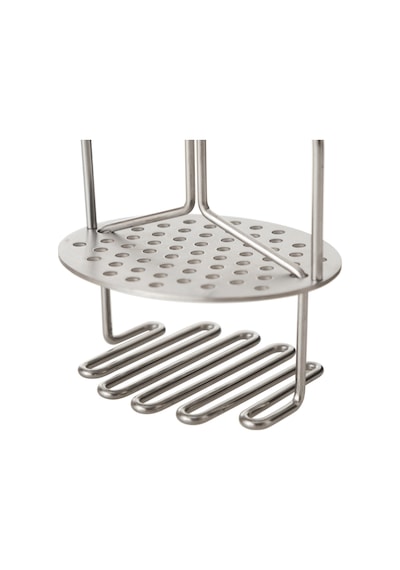 Mudo Home Handy İki Katlı Patates Ezici