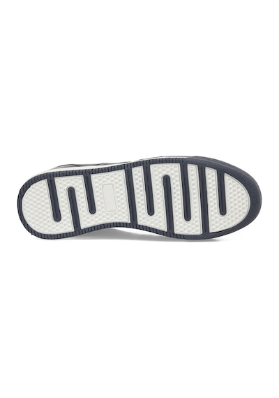 Torex Bronte 5fx Lacivert Erkek Sneaker 000000000101975425 Lacivert