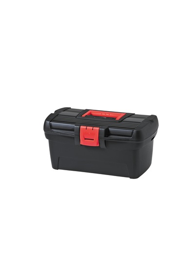 Keter Curver 16'' Takım Çantası