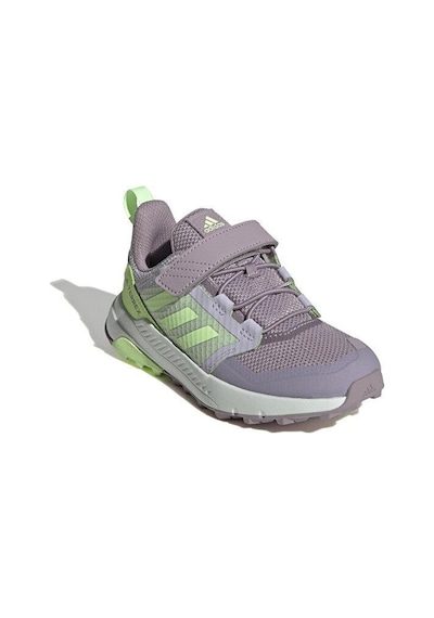 Adidas Terrex Traılmaker Cf K Unisex Spor Ayakkabısı Ie7607-x Çok Renkli
