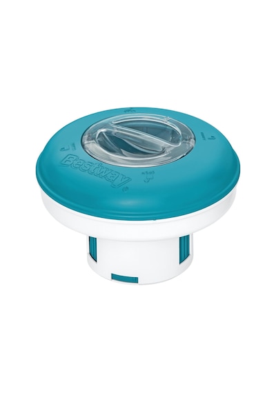 Bestway 58769 Klor Dağıtıcı Flatör