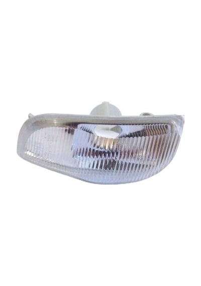 MONREAL 40483 Dikiz Ayna Sinyali Sol CLIO II Symbol 13- / Sandero 13-