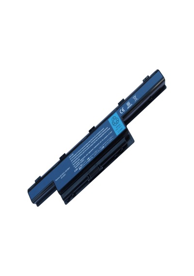Retro Racl-057 Acer Uyumlu 5741G Serisi Notebook Batarya