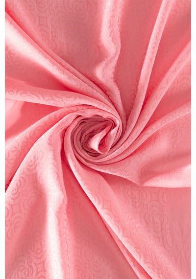 Aker 3840702 Liyosel Sal Pembe Pembe