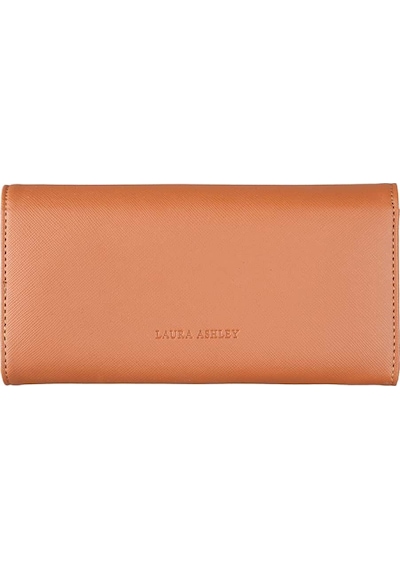 Laura Ashley Lax0092010637-018 Çanta Renkli