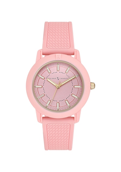 Milano X Change Mxl53002 Kadın Kol Saati Pembe