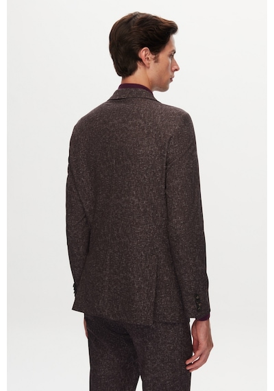 D's Damat Ds Damat Slim Fit Kahverengi Baskılı Kırışmayan Sihirli Takim Elbise 1hc05ım05577m Kahverengi D's Damat Ds Damat Slim Fit Kahverengi Baskılı Kırışmayan Sihirli Takim Elbise 1hc05ım05577m Kahverengi