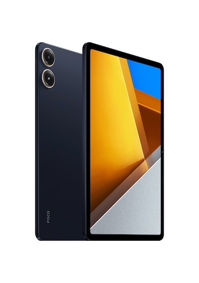 Poco Pad 8 GB 256 GB 12.1" Tablet