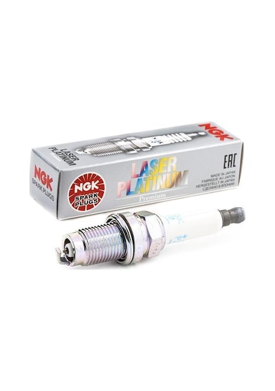 Audi A3 Platin Buji 1.2 Tsı 105 Hp 4 Adet 2004-2013 Ngk