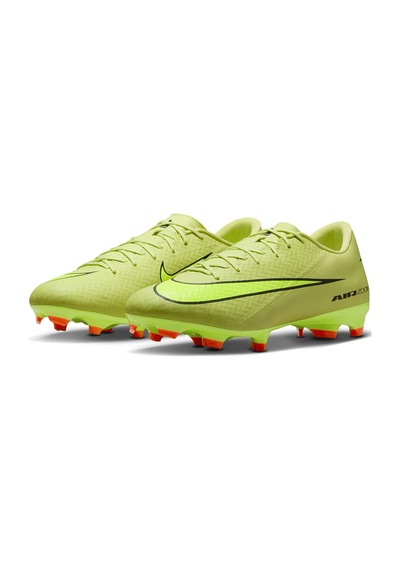 Nike Nıke Mercurıal Vapor 16 Academy Fg/mg Erkek Krampon Fq1458 Fq1458 300