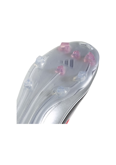 Adidas F50 Messı League Yetişkin Krampon - Jp7446 Beyaz