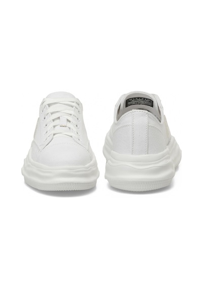 Kinetix Shogun W 5fx Beyaz Kadın Sneaker 000000000101951605 Beyaz