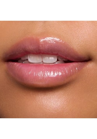 Bomb Glossy Butter Balm 02