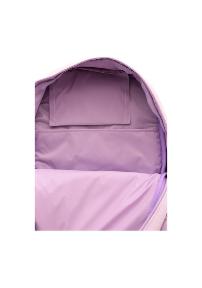 Superga 24226 Lilac Sırt Çantası Lila