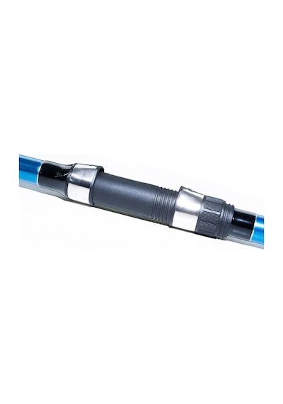 Shimano Alivio Bx-g Tubular 4,25m 225g 3parça Surf Olta Kamışı