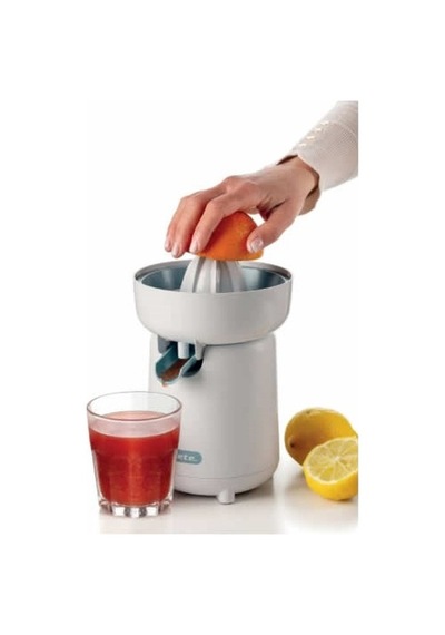 Ariete 00C41701AR0 Narenciye Sıkacağı
