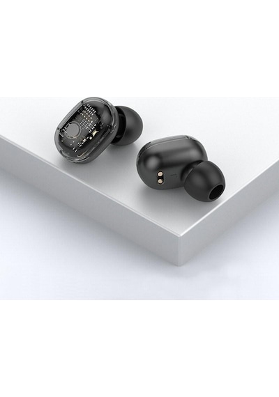 E7S Macarone Bluetooth 5.0 Kulak İçi Kulaklık